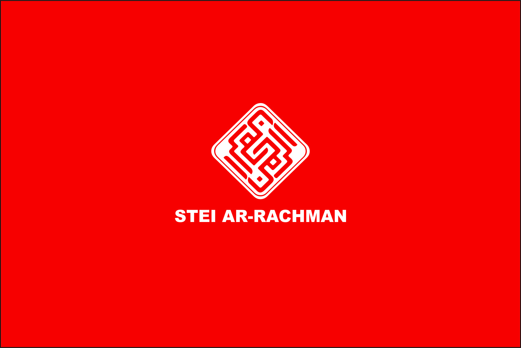 backround 10