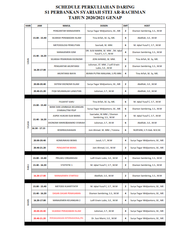 jadwal STEIAR Genap 2021 ok_001